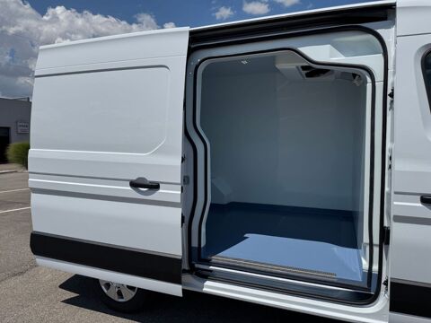 Master L2H2 150 CV 2026 occasion 38150 Chanas