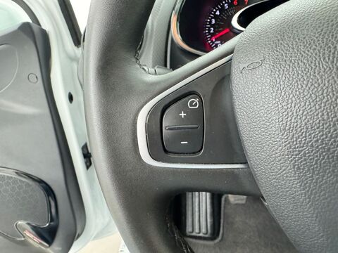Clio IV Estate 0.9 TCe 90 zen 2020 occasion 38150 Chanas