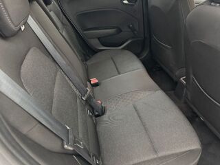 Clio V 1.0 TCe 100 Zen 2020 occasion 38150 Chanas
