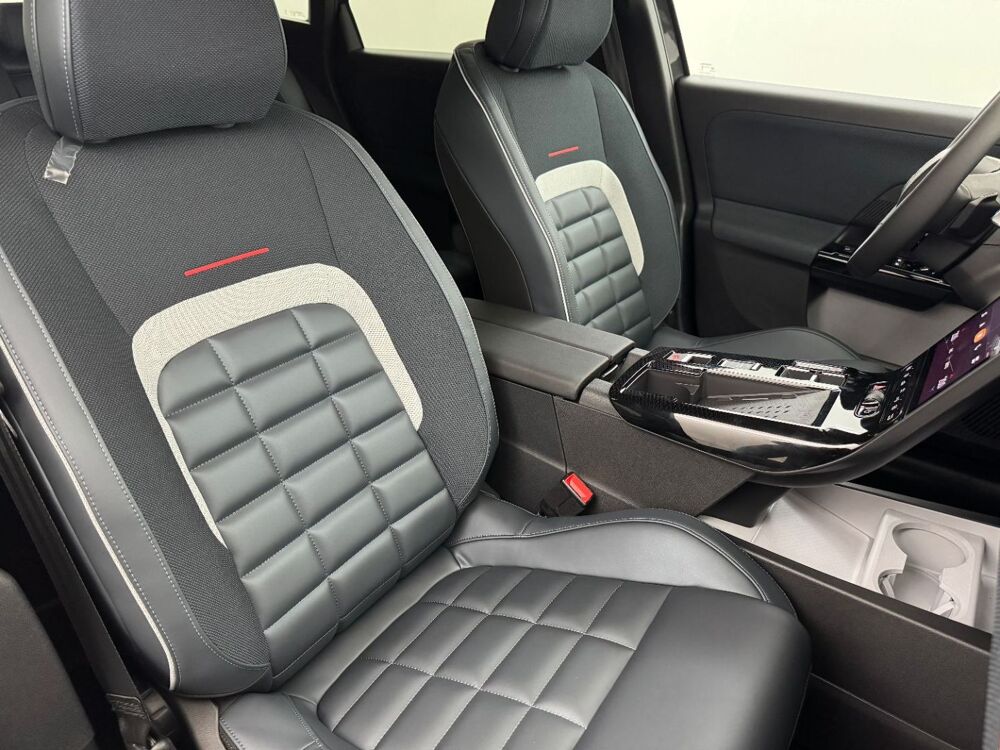 C5 aircross 145 e-DCS6 Max 2025 occasion 69780 Mions