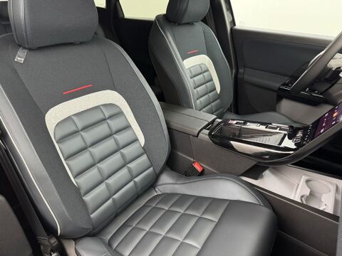 C5 aircross 145 e-DCS6 Max 2025 occasion 69780 Mions