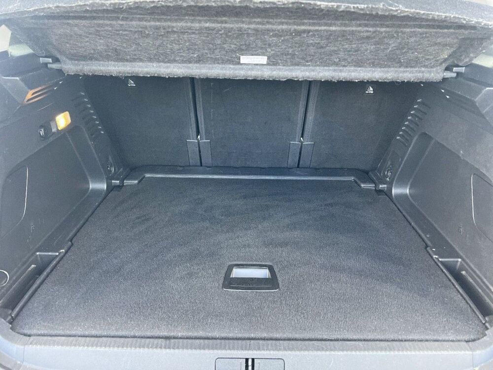 C5 aircross BlueHDI 130 BV6 SHINE Grip 2020 occasion 81380 Lescure-d'Albigeois