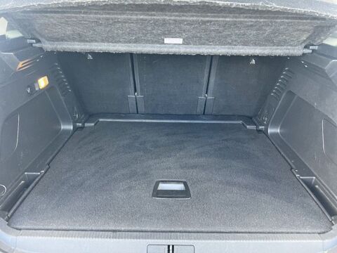 C5 aircross BlueHDI 130 BV6 SHINE Grip 2020 occasion 81380 Lescure-d'Albigeois