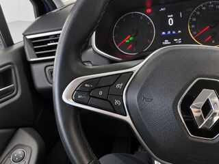 Clio V 1.0 TCe 100 Zen 2020 occasion 38150 Chanas