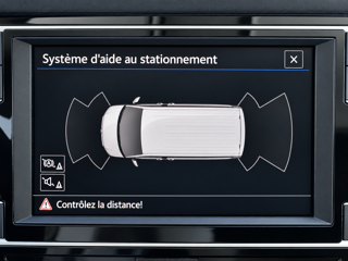 Transporter L1H1 2.0 TDI 110 2021 occasion 69780 Mions