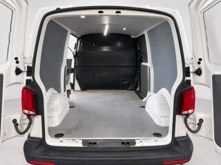 Transporter L2H1 2.0 TDI 110 3PL 2021 occasion 69780 Mions
