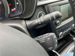 Kadjar 1.6 dCi 130cv INTENS 4WD 2016 occasion 07430 Saint-Cyr