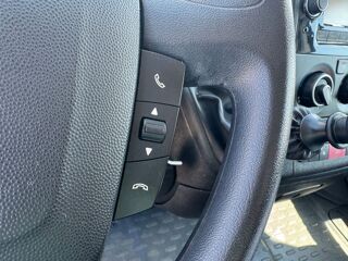 Jumper L2H2 2.2 BlueHDi 120 Driver 3PL 2023 occasion 69780 Mions
