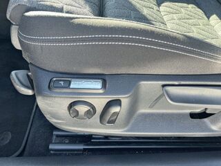 Passat VIII 2.0 TDI 150 DSG BUSINESS GPS Attelage Cam&Atilde;&copy;ra 2023 occasion 81380 Lescure-d'Albigeois