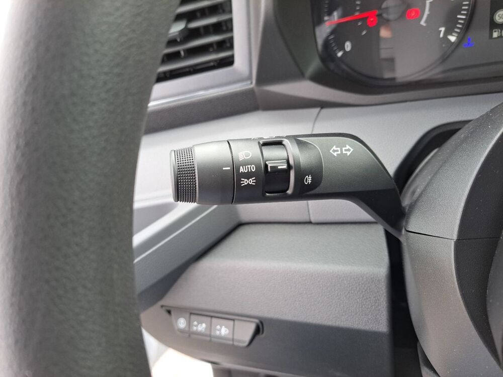 Master 3T5 L2H2 BLUE DCI 150 2026 occasion 38150 Chanas