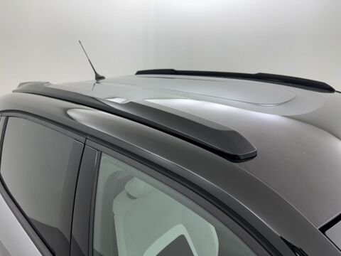 C3 Aircross 1.2 Hybride 145 Max e-DCS6 2026 occasion 69780 Mions