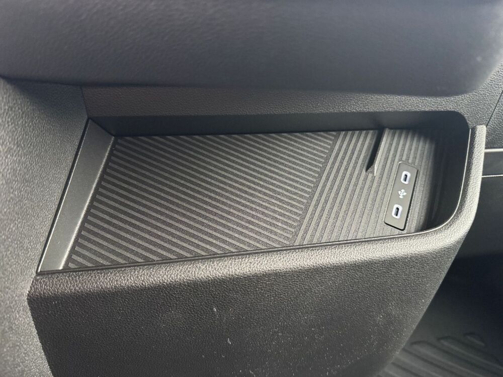 Master L2H2 150 CV 2026 occasion 69780 Mions