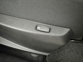 Duster 1.0 TCe 100 Streetway 2020 occasion 38150 Chanas