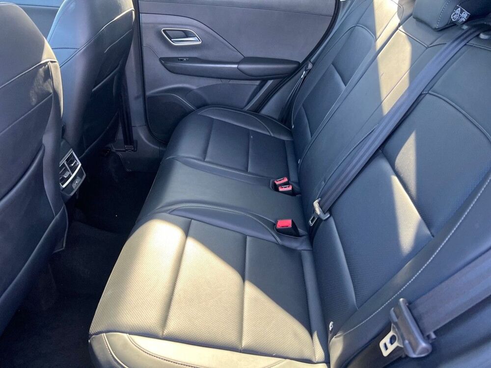 ZS EV 1.5 HYBRID + 197 LUXURY CUIR GPS Cam&Atilde;&copy;ra 360&Acirc;&deg; JA 18' 2025 occasion 81380 Lescure-d'Albigeois