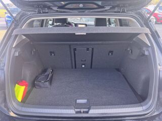 Golf VIII 1.5 e-TSI 150 DSG7 STYLE GPS JA 18' SC 2024 occasion 81380 Lescure-d'Albigeois