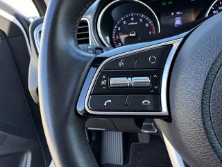 Ceed SW 1.4 T-GDI 140 Active 2020 occasion 69780 Mions
