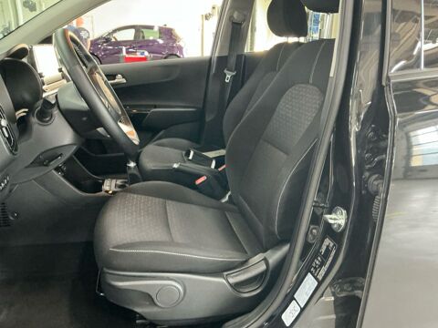 Picanto 1.0 67 Prestige 2023 occasion 69780 Mions