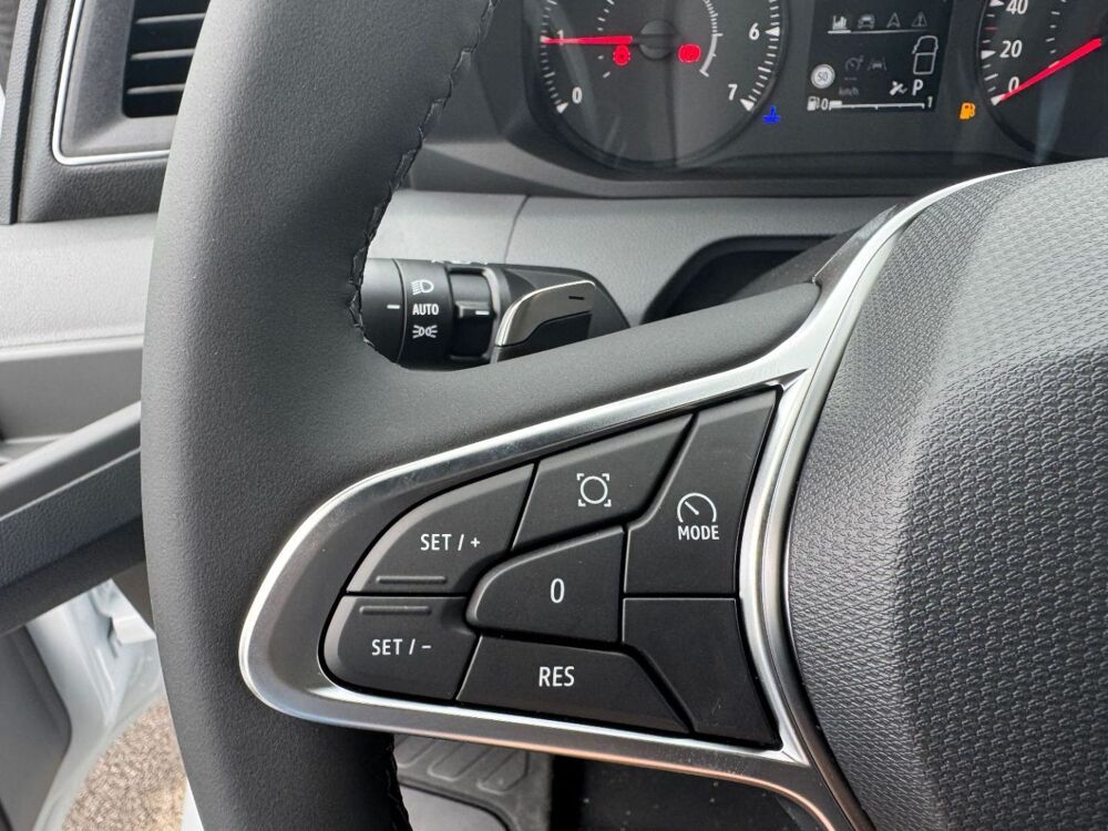 Master 3T5 L2H2 BLUE DCI 170 AUTO 2026 occasion 38150 Chanas