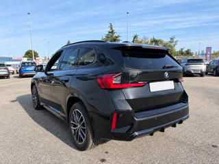 X1 sDrive 18i 136 M Sport DKG7 2023 occasion 69780 Mions