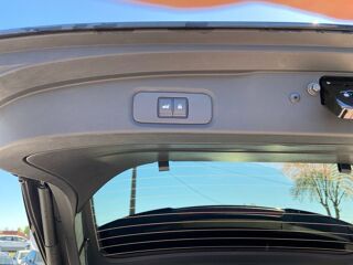 Qashqai NEW E -POWER 205 N-CONNECTA Hayon Barres LEDS 2026 occasion 81380 Lescure-d'Albigeois