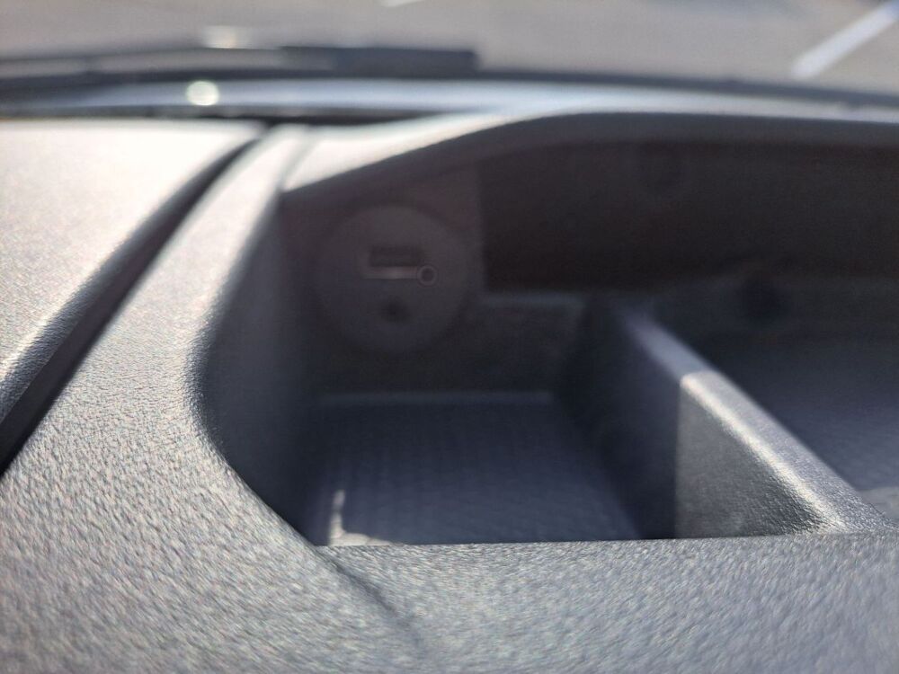 Daily 35C18 180CV 3L BETAILLERE ALUMINIUM 2026 occasion 38150 Chanas