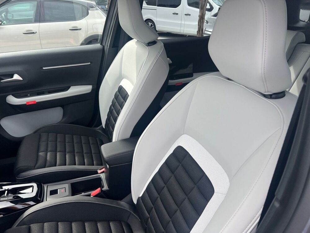 C3 Aircross Hybride 145 e-DCS6 MAX GPS Cam&Atilde;&copy;ra JA 17' 2026 occasion 81380 Lescure-d'Albigeois