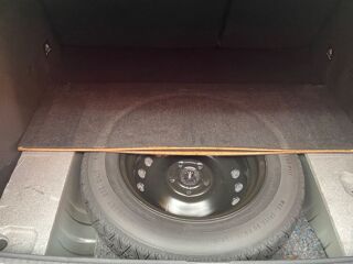 Duster 1.5 DCi 115 BV6 4X2 PRESTIGE GPS Cam&Atilde;&copy;ra Angles morts 2020 occasion 81380 Lescure-d'Albigeois