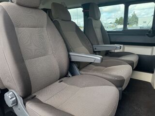 Boxer L1H1 2.2 BLUEHDI 140 PREMIUM PACK 9PL 2019 occasion 38150 Chanas