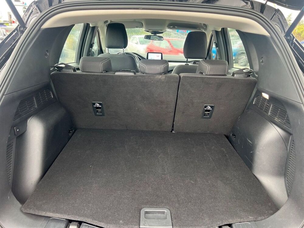 Kuga 1.5 ECOBOOST 150 BV6 COOL & CONNECT GPS 2024 occasion 81380 Lescure-d'Albigeois
