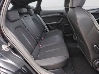 Formentor 1.4 e-HYBRID 204 Business Edition DSG6 2023 occasion 38150 Chanas