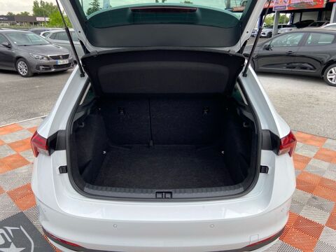 Scala 1.0 TSI 116 BV6 SELECTION Cam&Atilde;&copy;ra Radars Cockpit JA 16' diam 2025 occasion 81380 Lescure-d'Albigeois