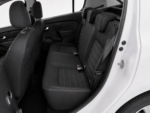 Sandero 0.9 TCe 90 Streetway 2020 occasion 69780 Mions