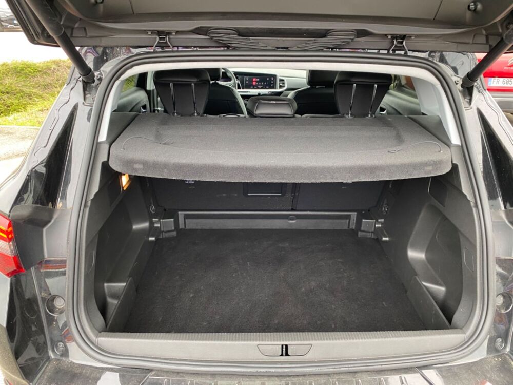 Grandland x NEW 1.5 D 130 BVA ULTIMATE CUIR GPS Cam&Atilde;&copy;ra 360&Acirc;&deg; Hayon 2022 occasion 81380 Lescure-d'Albigeois