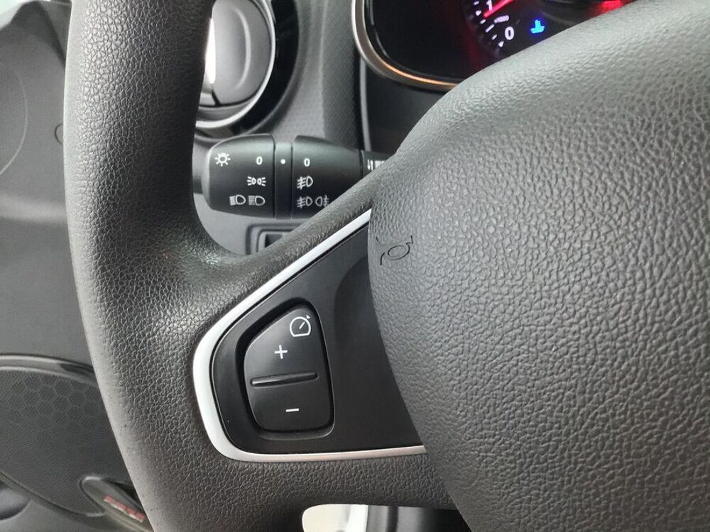 Clio IV 1.5 DCI 75 AIR MEDIANAV 2019 occasion 69780 Mions
