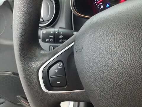 Clio IV 1.5 DCI 75 AIR MEDIANAV 2019 occasion 69780 Mions