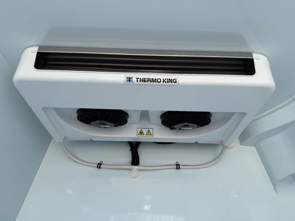 Master L2H2 150 CV 2026 occasion 69780 Mions