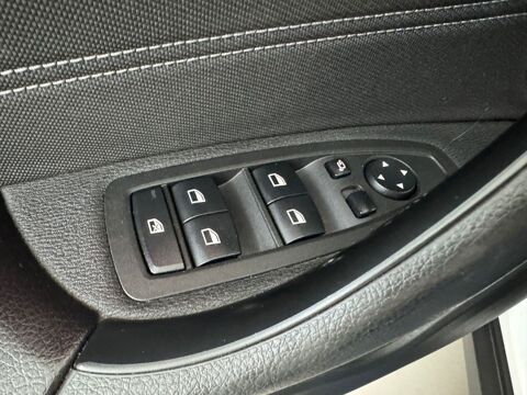 X2 sDrive 18d 150 LOUNGE BVA8 2019 occasion 69780 Mions