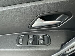 Duster 1.0 TCe 100 Streetway 2020 occasion 38150 Chanas