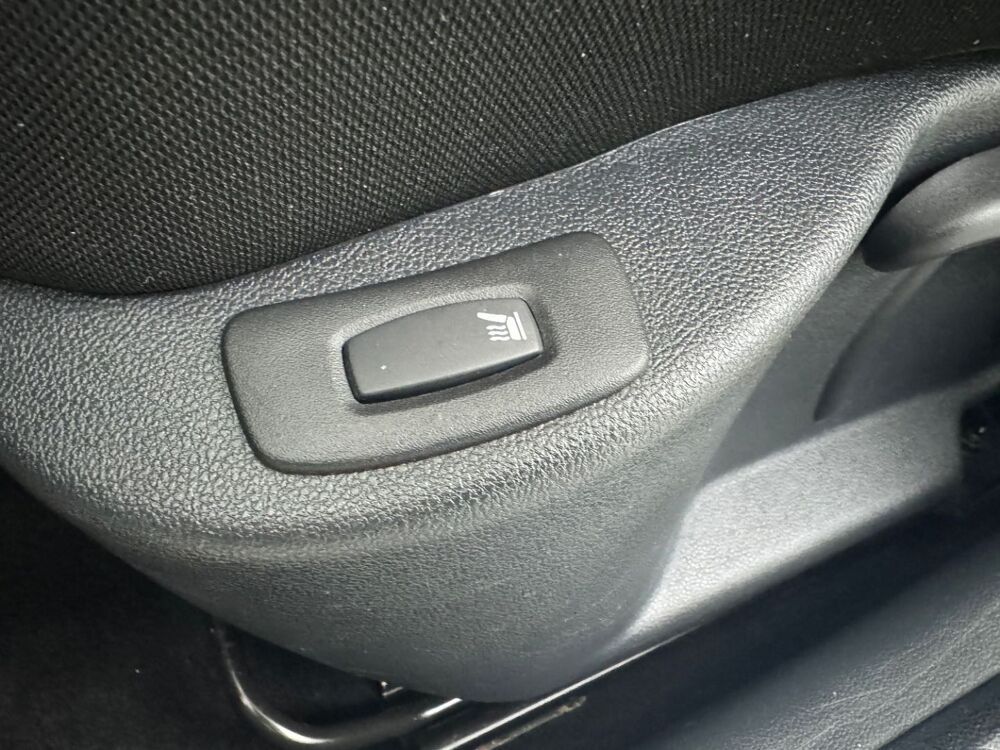 Clio IV Estate 0.9 TCe 90 zen 2019 occasion 38150 Chanas