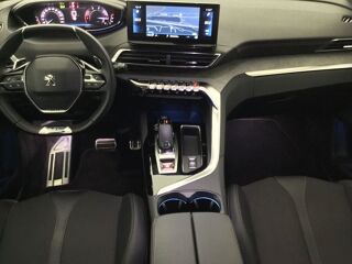 3008 1.5 BlueHDi 130 GT EAT8 2022 occasion 38150 Chanas