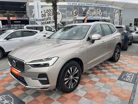 Annonce voiture Autres Autres 41950 €