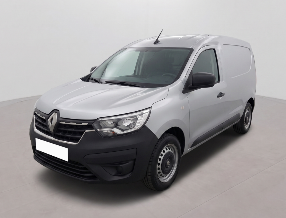 Express 1.3 TCe 100 Confort 2022 occasion 69780 Mions