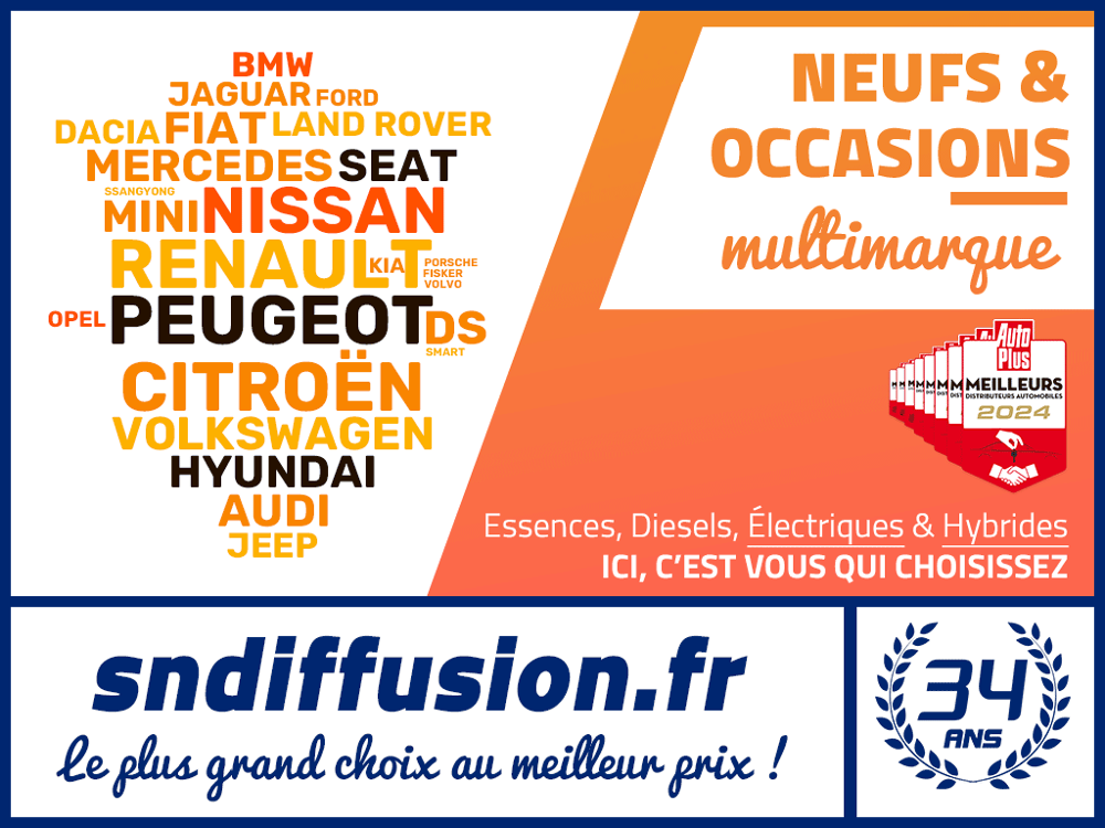 Qashqai E -POWER 190 BUSINESS Cam&Atilde;&copy;ra JA 18' 2023 occasion 81380 Lescure-d'Albigeois