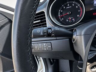 Ceed SW 1.4 T-GDI 140 Active 2020 occasion 69780 Mions