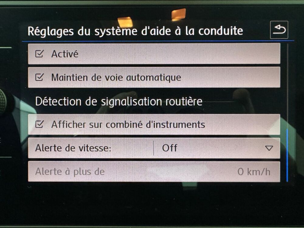 T-ROC 1.0 TSI 115 2020 occasion 69780 Mions