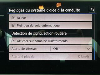 T-ROC 1.0 TSI 115 2020 occasion 69780 Mions