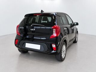 Picanto 1.0 67 Prestige 2022 occasion 69780 Mions