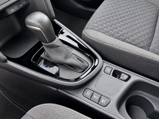 Yaris Cross 116h 2WD Design 2024 occasion 69780 Mions