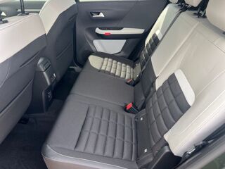 C3 Aircross Hybride 145 e-DCS6 MAX Toit Blanc 7 PLACES 2026 occasion 81380 Lescure-d'Albigeois