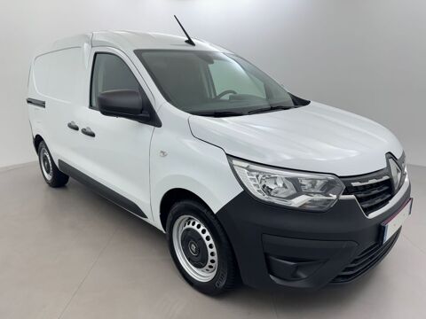 Renault Express 1.5 BLUE DCI 95 CONFORT 2022 occasion Mions 69780